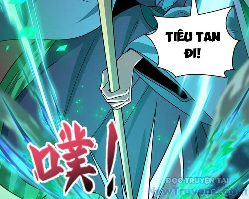 Kỷ Nguyên Kỳ Lạ Chap 482 - Next Chap 483
