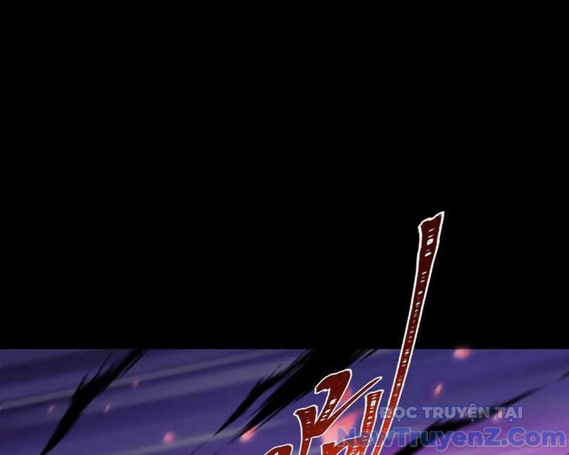 Kỷ Nguyên Kỳ Lạ Chap 482 - Next Chap 483