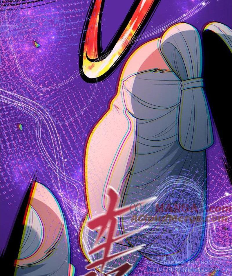 Kỷ Nguyên Kỳ Lạ Chap 483 - Next Chap 484