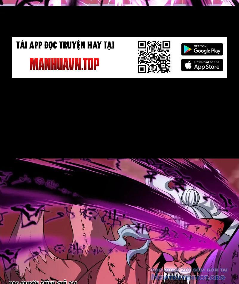 Kỷ Nguyên Kỳ Lạ Chap 483 - Next Chap 484