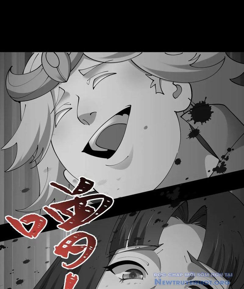 Kỷ Nguyên Kỳ Lạ Chap 483 - Next Chap 484