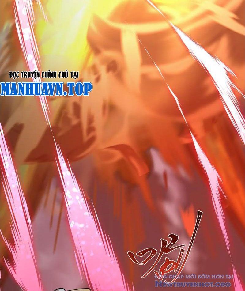 Kỷ Nguyên Kỳ Lạ Chap 483 - Next Chap 484