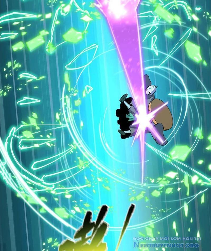 Kỷ Nguyên Kỳ Lạ Chap 483 - Next Chap 484