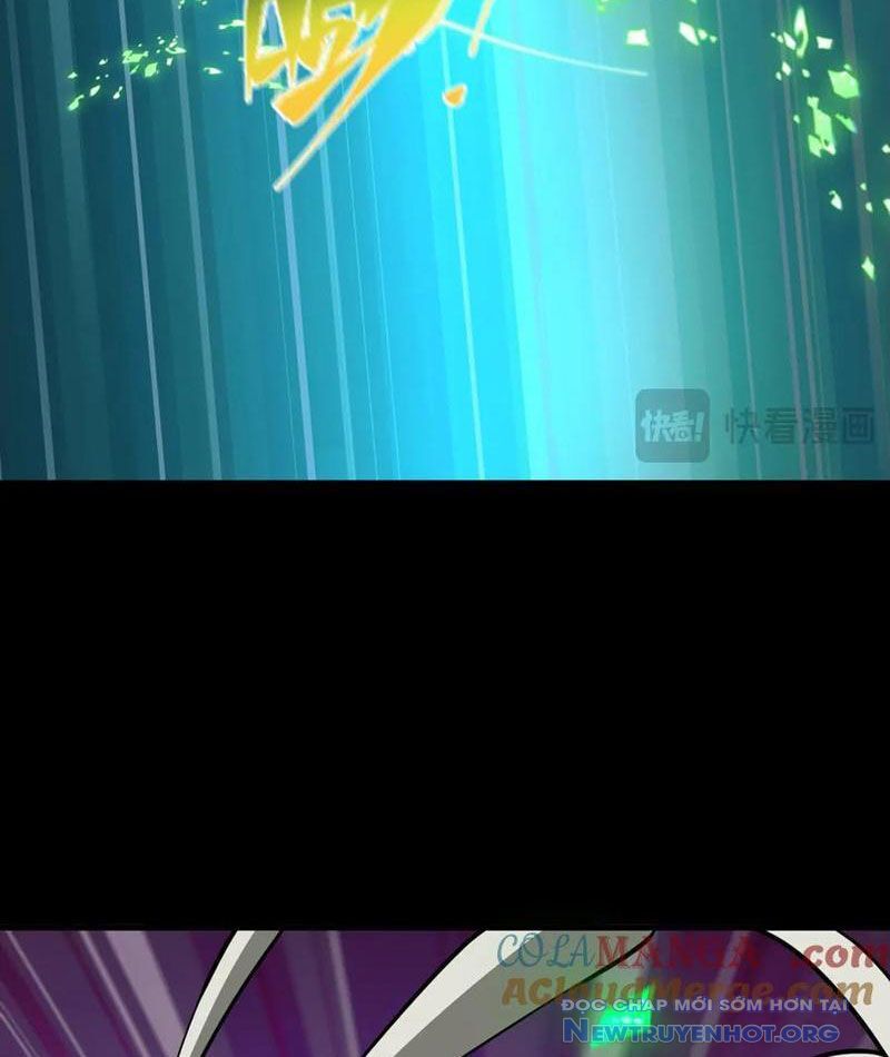 Kỷ Nguyên Kỳ Lạ Chap 483 - Next Chap 484