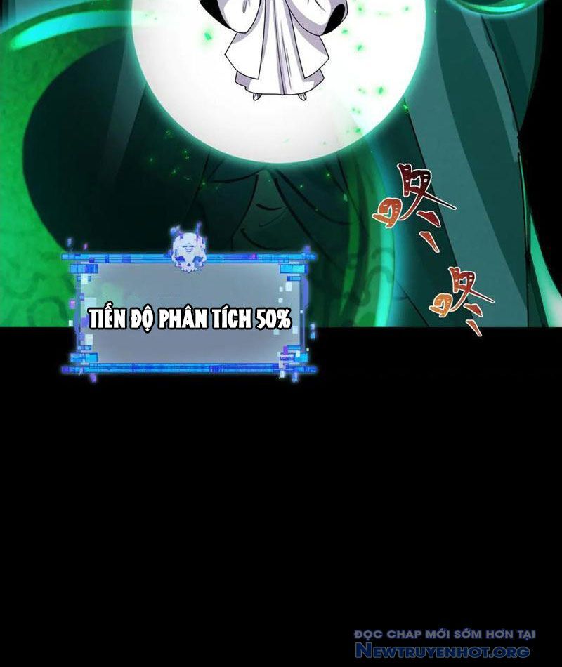 Kỷ Nguyên Kỳ Lạ Chap 483 - Next Chap 484