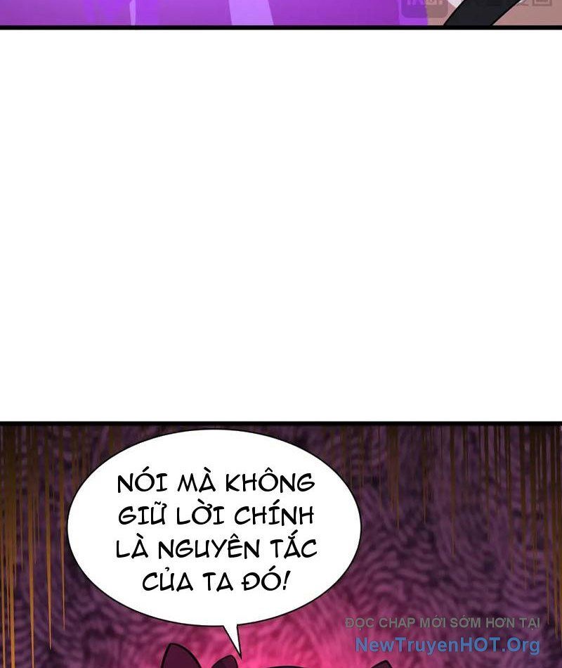 Kỷ Nguyên Kỳ Lạ Chap 495 - Next Chap 496