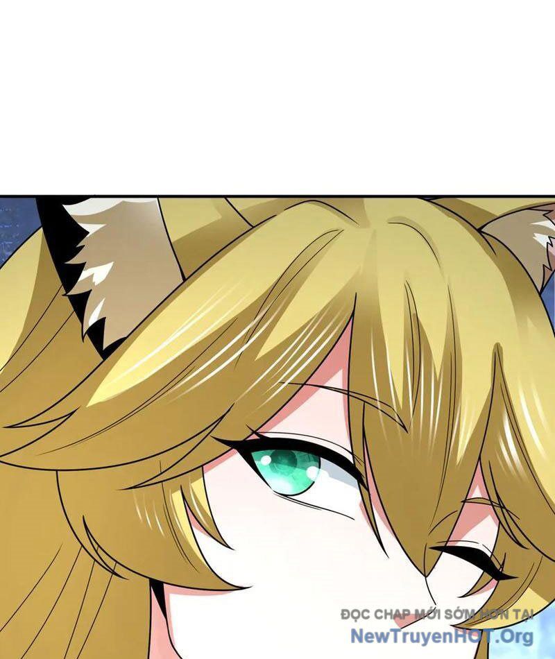 Kỷ Nguyên Kỳ Lạ Chap 495 - Next Chap 496