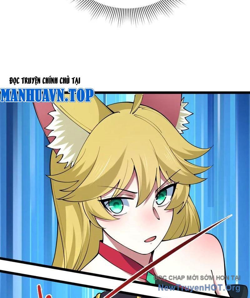 Kỷ Nguyên Kỳ Lạ Chap 495 - Next Chap 496