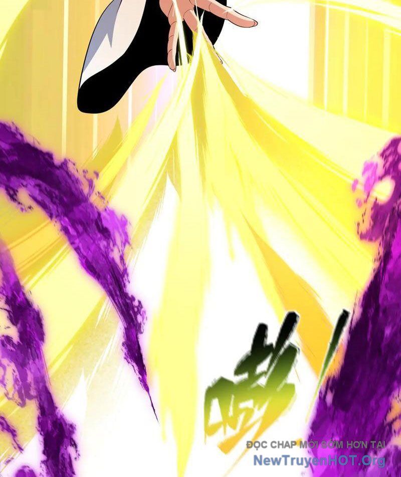 Kỷ Nguyên Kỳ Lạ Chap 496 - Next Chap 497