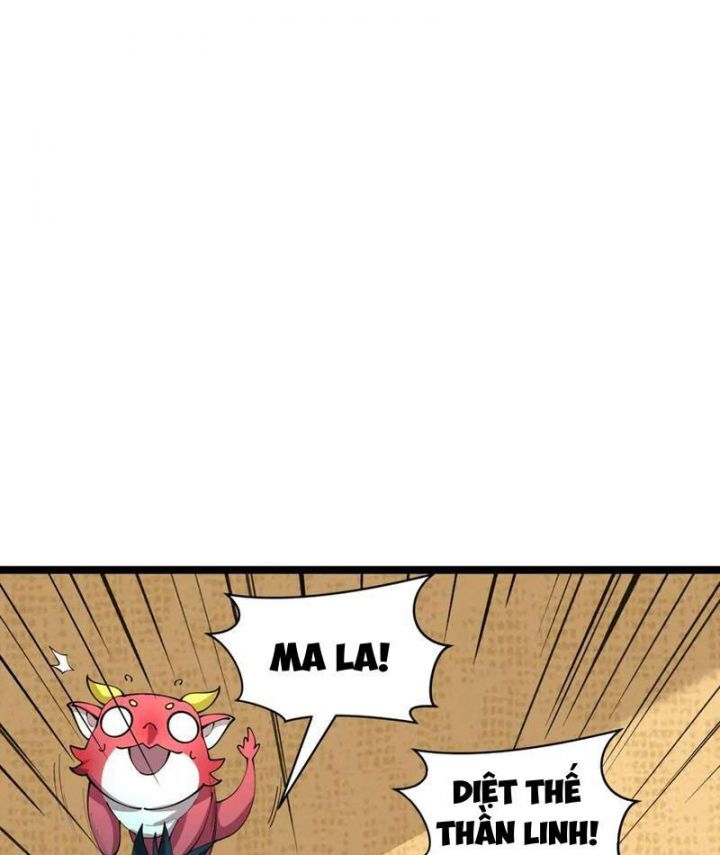 Kỷ Nguyên Kỳ Lạ Chap 497 - Next Chap 498