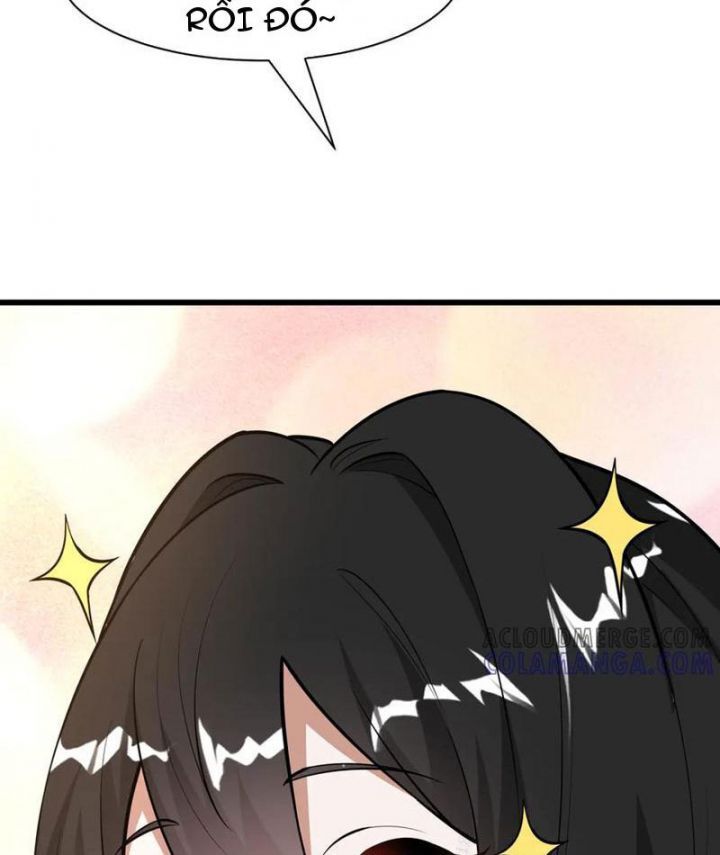 Kỷ Nguyên Kỳ Lạ Chap 497 - Next Chap 498