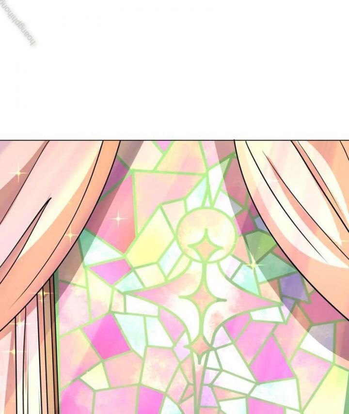 Kỷ Nguyên Kỳ Lạ Chap 497 - Next Chap 498