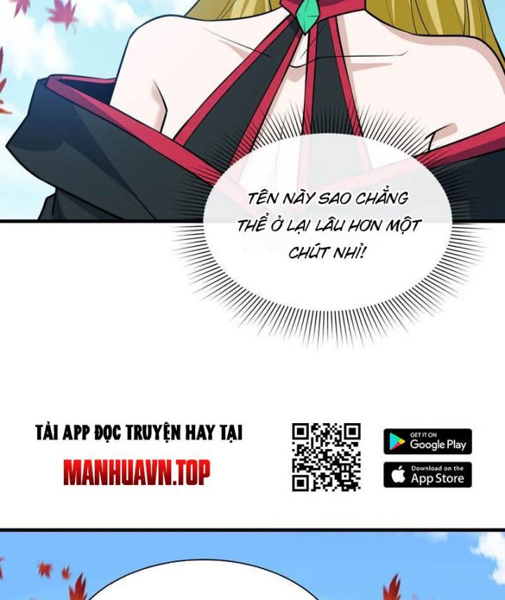 Kỷ Nguyên Kỳ Lạ Chap 497 - Next Chap 498