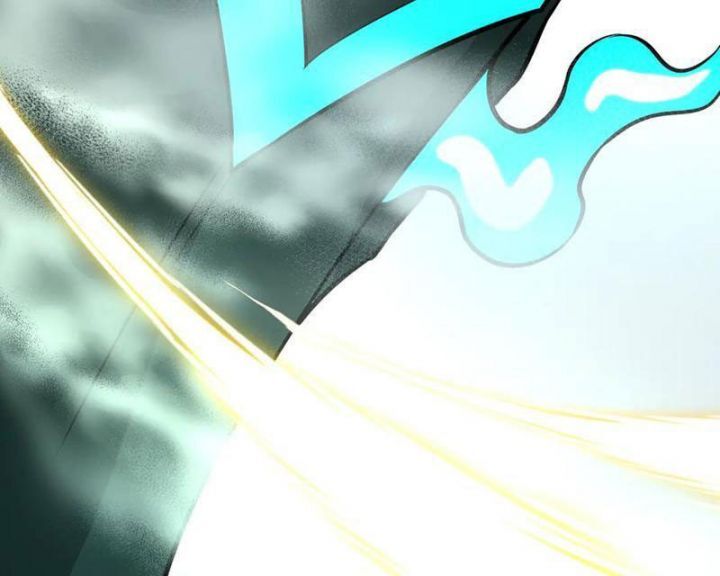 Kỷ Nguyên Kỳ Lạ Chap 498 - Next Chap 499