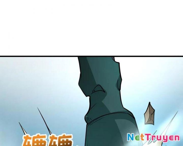Kỷ Nguyên Kỳ Lạ Chap 498 - Next Chap 499