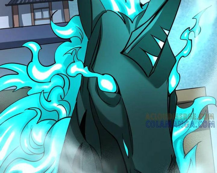 Kỷ Nguyên Kỳ Lạ Chap 498 - Next Chap 499