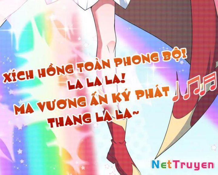 Kỷ Nguyên Kỳ Lạ Chap 498 - Next Chap 499