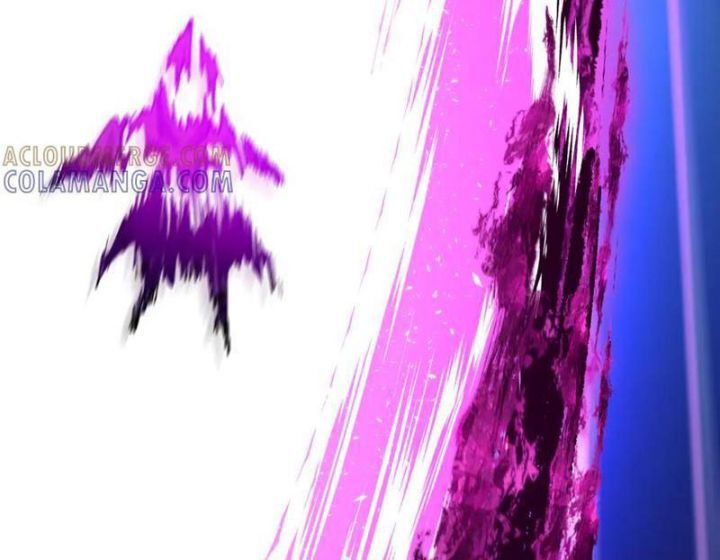 Kỷ Nguyên Kỳ Lạ Chap 498 - Next Chap 499