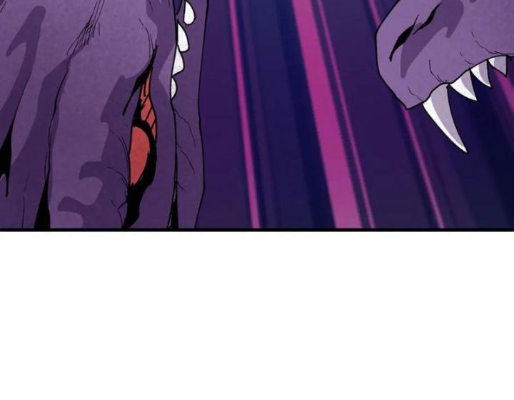 Kỷ Nguyên Kỳ Lạ Chap 498 - Next Chap 499