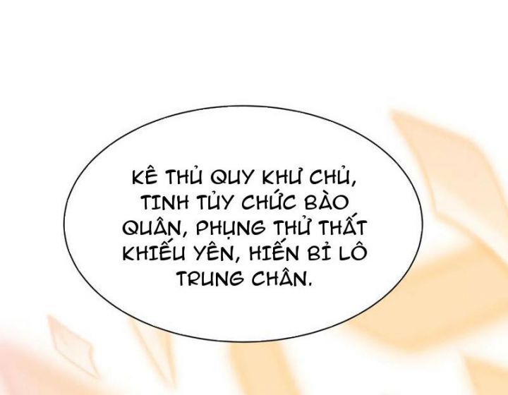 Kỷ Nguyên Kỳ Lạ Chap 498 - Next Chap 499