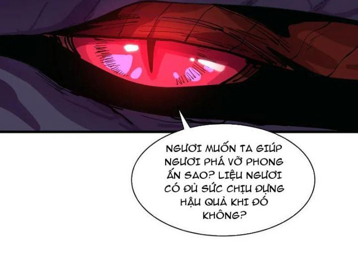 Kỷ Nguyên Kỳ Lạ Chap 498 - Next Chap 499