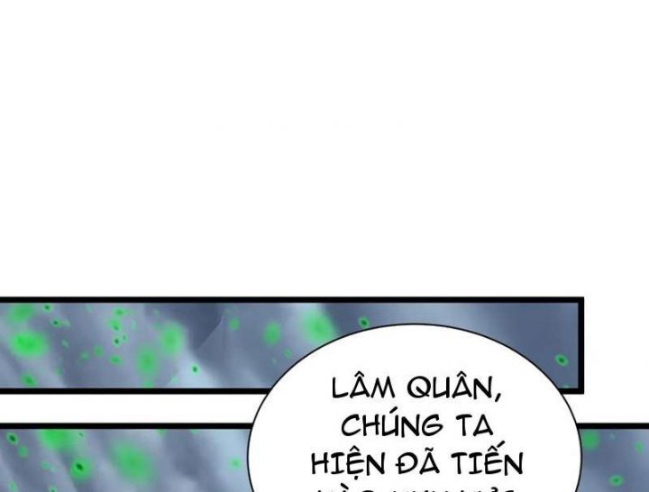 Kỷ Nguyên Kỳ Lạ Chap 498 - Next Chap 499