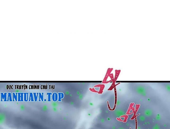 Kỷ Nguyên Kỳ Lạ Chap 498 - Next Chap 499