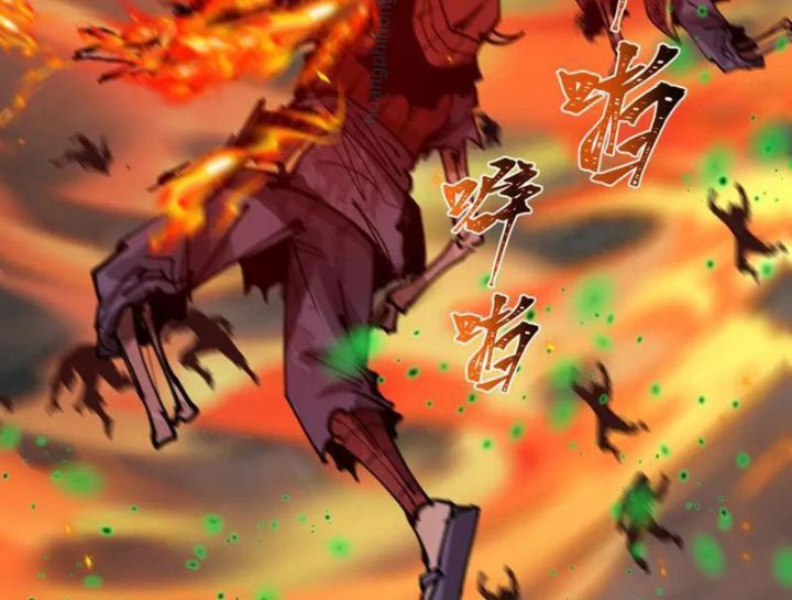 Kỷ Nguyên Kỳ Lạ Chap 498 - Next Chap 499