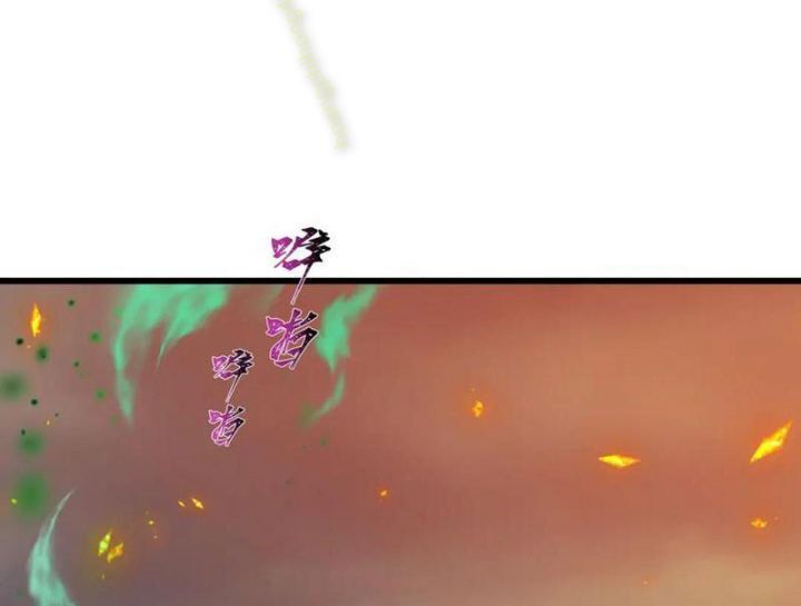 Kỷ Nguyên Kỳ Lạ Chap 498 - Next Chap 499