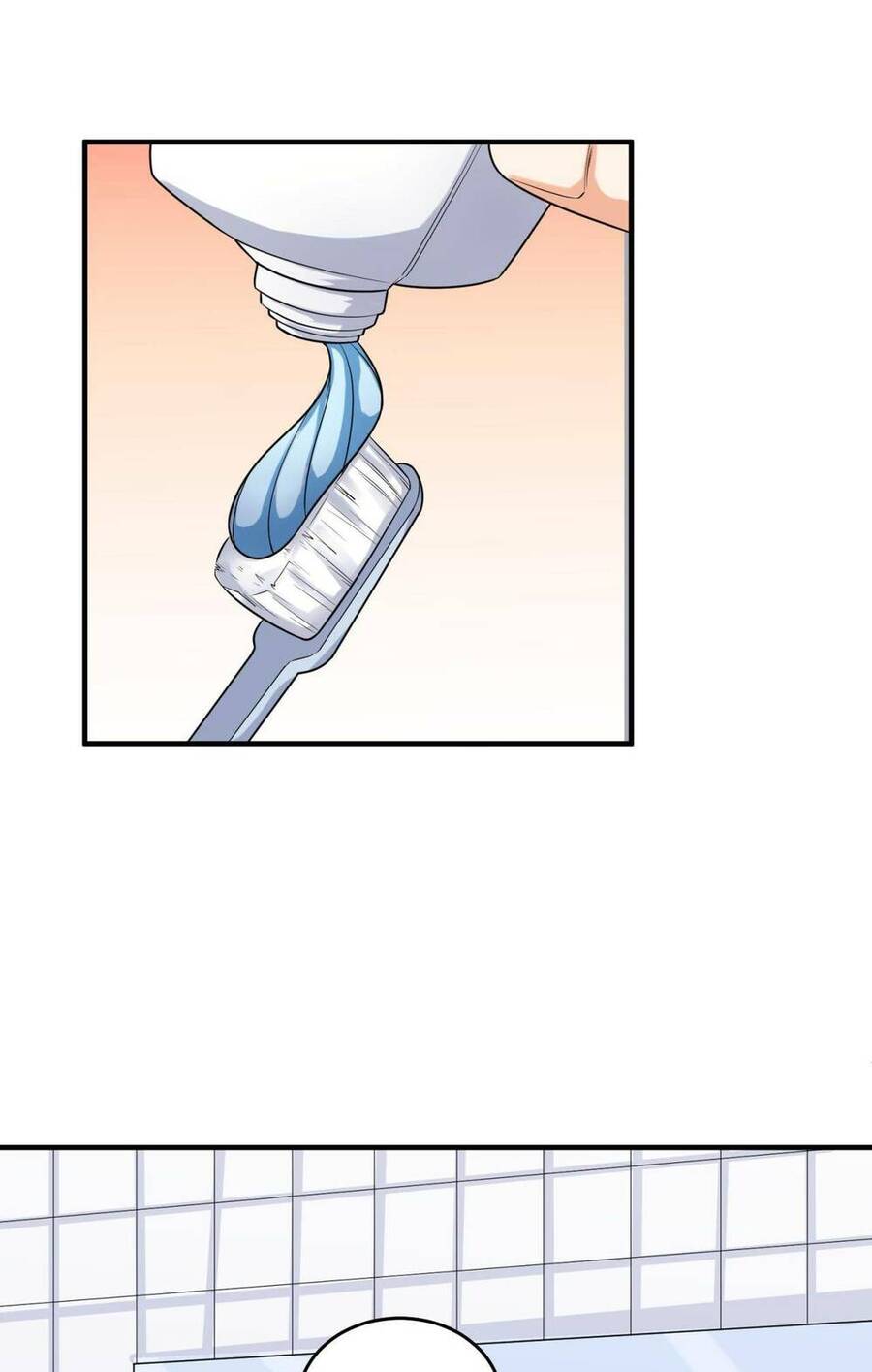 Kỷ Nguyên Kỳ Lạ Chap 142 - Next Chap 143