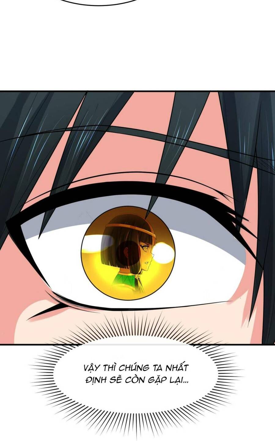 Kỷ Nguyên Kỳ Lạ Chap 142 - Next Chap 143