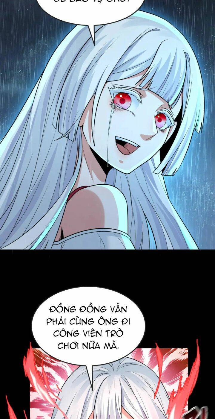 Kỷ Nguyên Kỳ Lạ Chap 175 - Next Chap 176