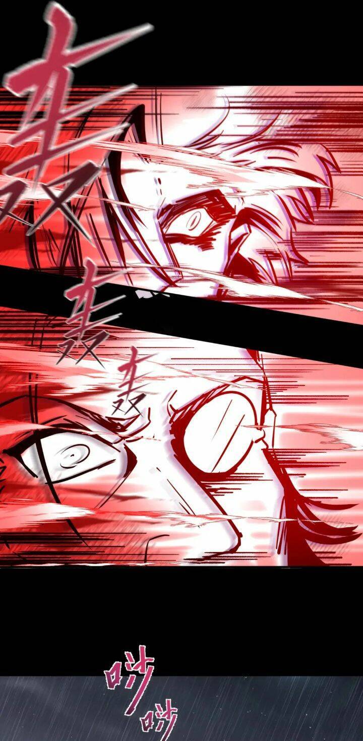 Kỷ Nguyên Kỳ Lạ Chap 175 - Next Chap 176