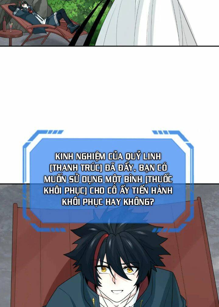 Kỷ Nguyên Kỳ Lạ Chap 199 - Next Chap 200