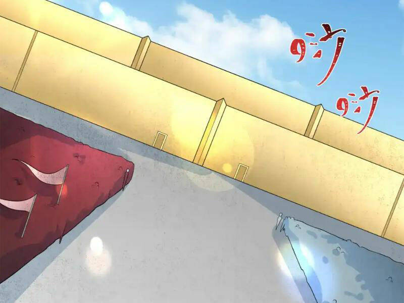 Kỷ Nguyên Kỳ Lạ Chap 210 - Next Chap 211