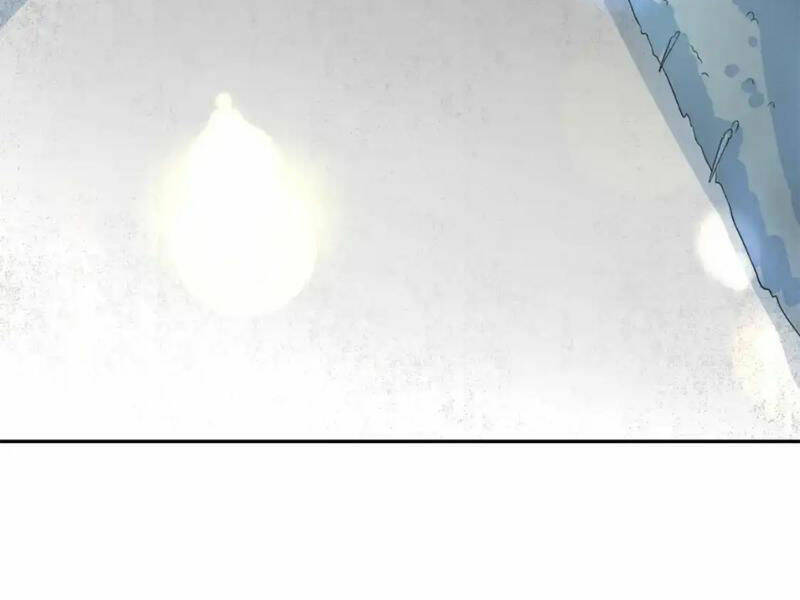 Kỷ Nguyên Kỳ Lạ Chap 210 - Next Chap 211