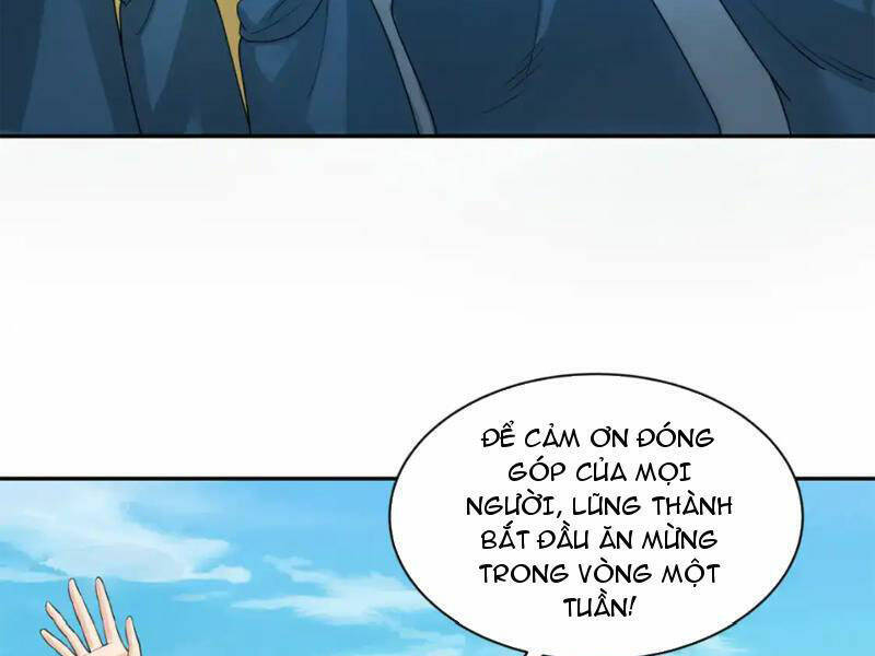 Kỷ Nguyên Kỳ Lạ Chap 210 - Next Chap 211