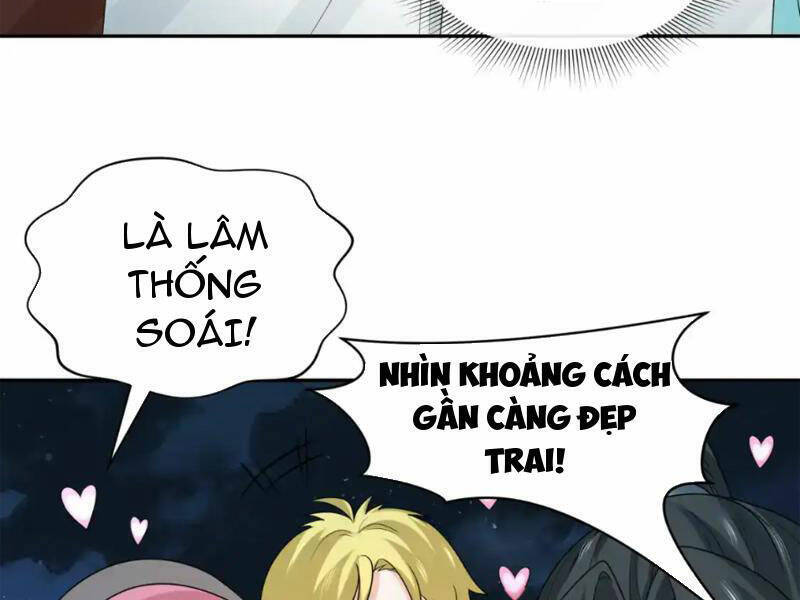 Kỷ Nguyên Kỳ Lạ Chap 210 - Next Chap 211