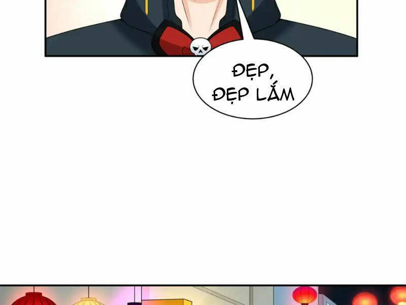 Kỷ Nguyên Kỳ Lạ Chap 210 - Next Chap 211