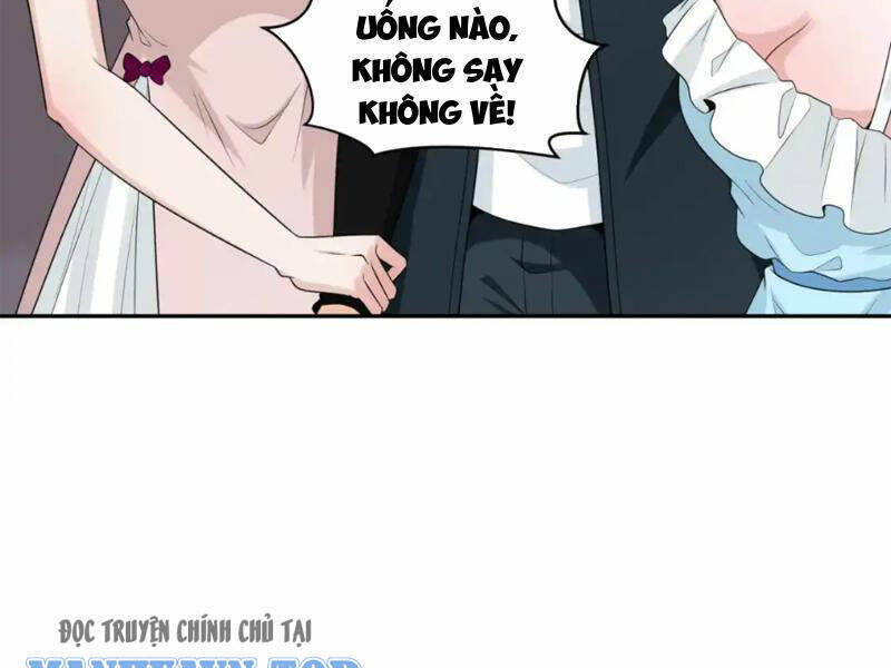 Kỷ Nguyên Kỳ Lạ Chap 210 - Next Chap 211
