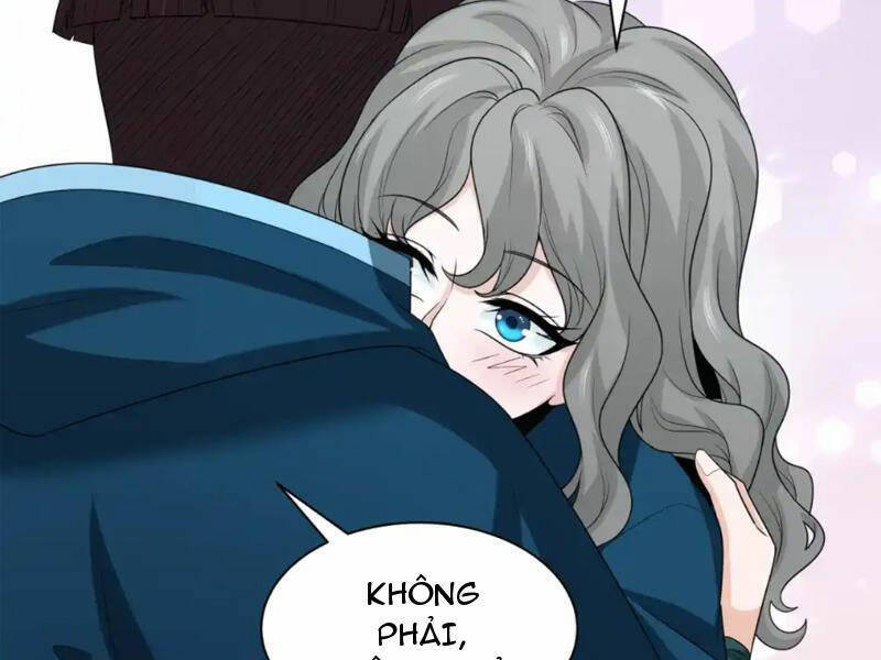 Kỷ Nguyên Kỳ Lạ Chap 210 - Next Chap 211