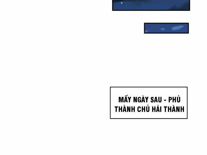 Kỷ Nguyên Kỳ Lạ Chap 210 - Next Chap 211