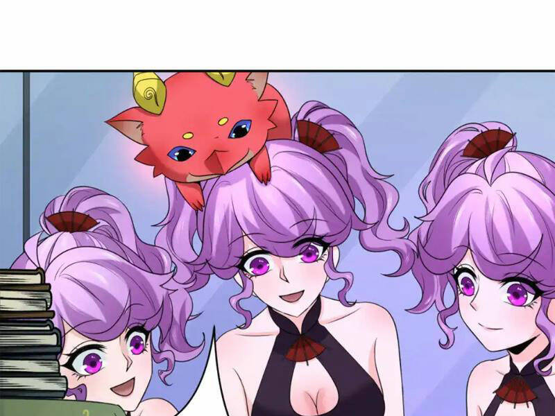 Kỷ Nguyên Kỳ Lạ Chap 210 - Next Chap 211