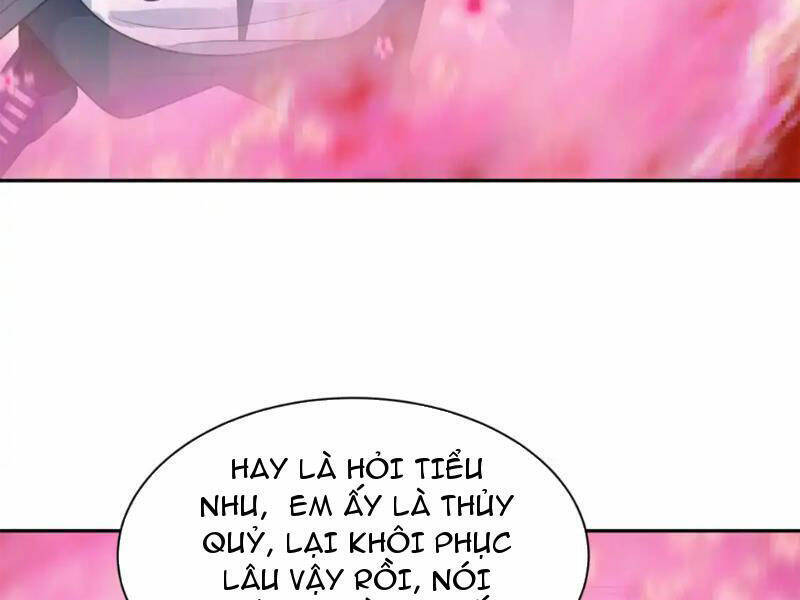 Kỷ Nguyên Kỳ Lạ Chap 211 - Next Chap 212