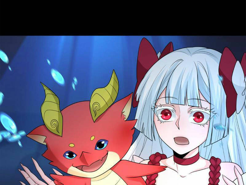 Kỷ Nguyên Kỳ Lạ Chap 212 - Next Chap 213