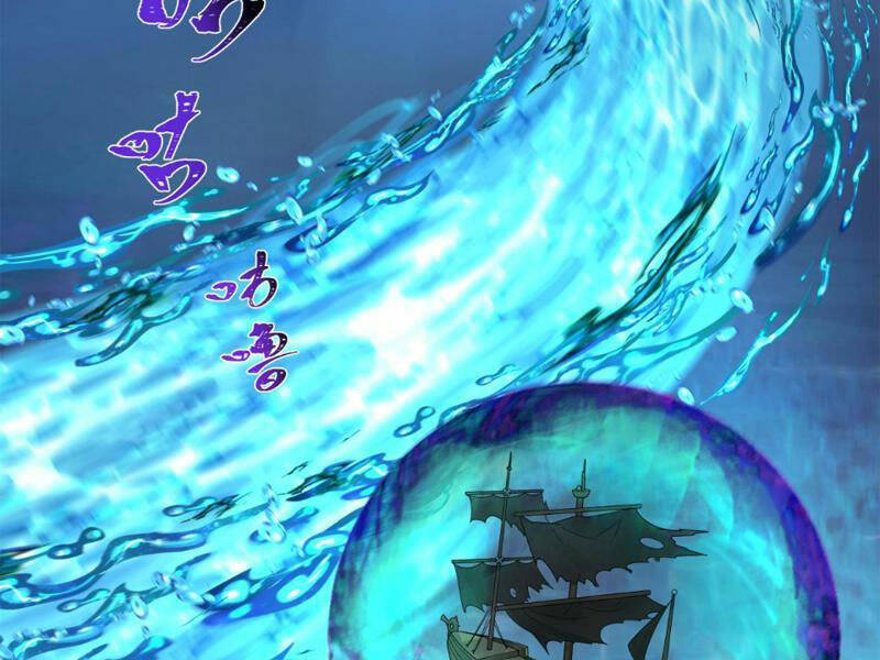 Kỷ Nguyên Kỳ Lạ Chap 212 - Next Chap 213