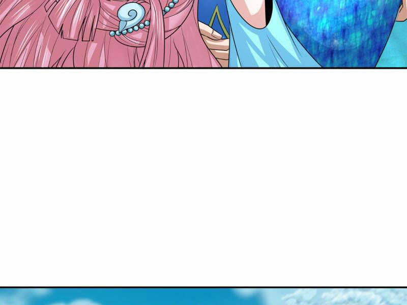 Kỷ Nguyên Kỳ Lạ Chap 212 - Next Chap 213