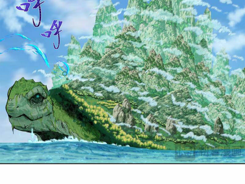 Kỷ Nguyên Kỳ Lạ Chap 212 - Next Chap 213