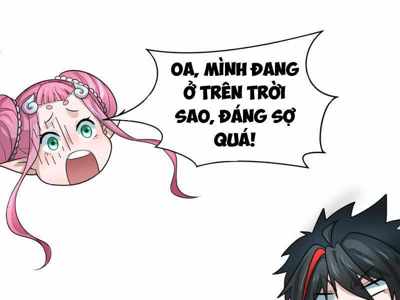 Kỷ Nguyên Kỳ Lạ Chap 212 - Next Chap 213