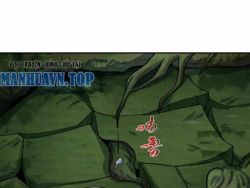 Kỷ Nguyên Kỳ Lạ Chap 213 - Next Chap 214